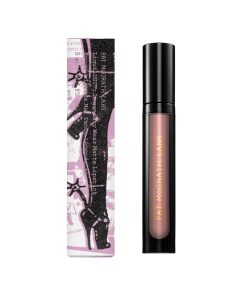 LiquiLUST™: Legendary Wear Lipstick
