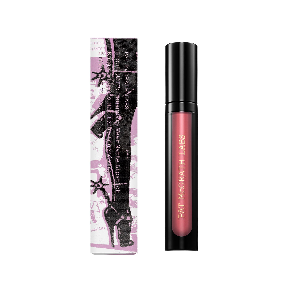 liquilust-legendary-wear-matte-lipstick-19-19-PMG_LIPS_LIQUILUST_PINKDESIRE_CARTON LiquiLUST™: Legendary Wear Lipstick