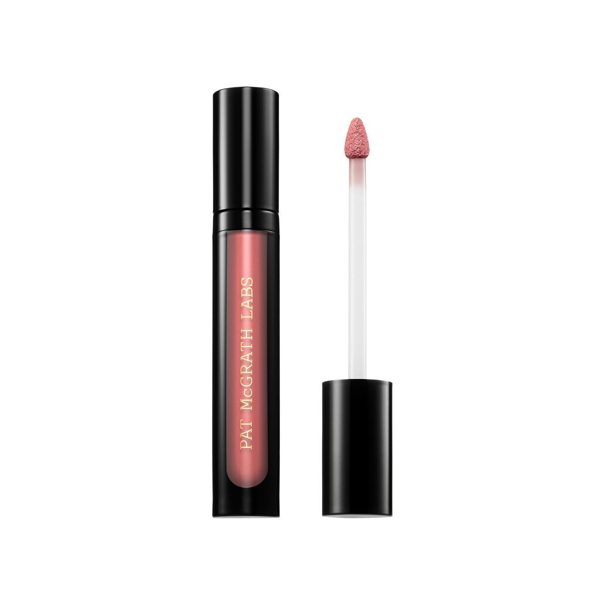 liquilust-legendary-wear-matte-lipstick-20-20-PMG_DIVINEROSE_LIPS_LIQUILUST_DIVINENUDE_OPEN_NO-LABEL LiquiLUST™: Legendary Wear Lipstick