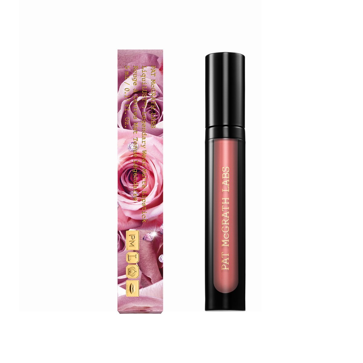 liquilust-legendary-wear-matte-lipstick-21-21-PMG_DIVINEROSE_LIPS_LIQUILUST_DIVINENUDE_CARTON_NO-LABEL LiquiLUST™: Legendary Wear Lipstick