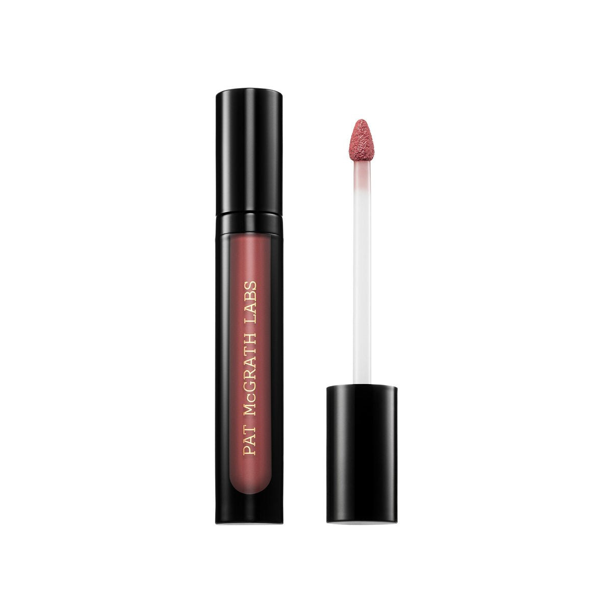 liquilust-legendary-wear-matte-lipstick-22-22-PMG_DIVINEROSE_LIPS_LIQUILUST_DIVINEROSE_OPEN_NO-LABEL LiquiLUST™: Legendary Wear Lipstick