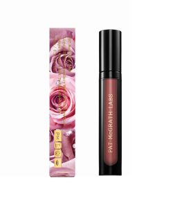 LiquiLUST™: Legendary Wear Lipstick