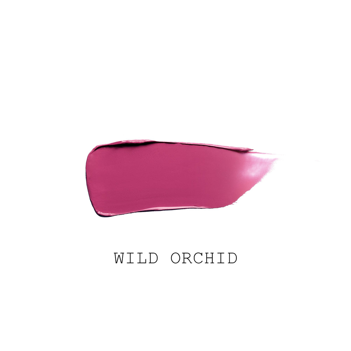 liquilust-legendary-wear-matte-lipstick-25-25-PMG_LIPS_LIQUILUST_WILDORCHID_SMEAR_LABELED LiquiLUST™: Legendary Wear Lipstick