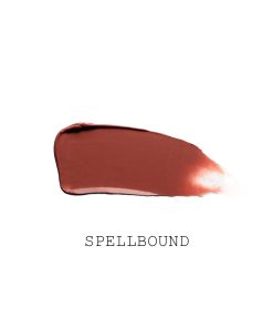 LiquiLUST™: Legendary Wear Lipstick