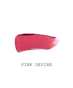 LiquiLUST™: Legendary Wear Lipstick