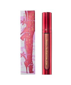 LiquiLUST™: Legendary Wear Lipstick