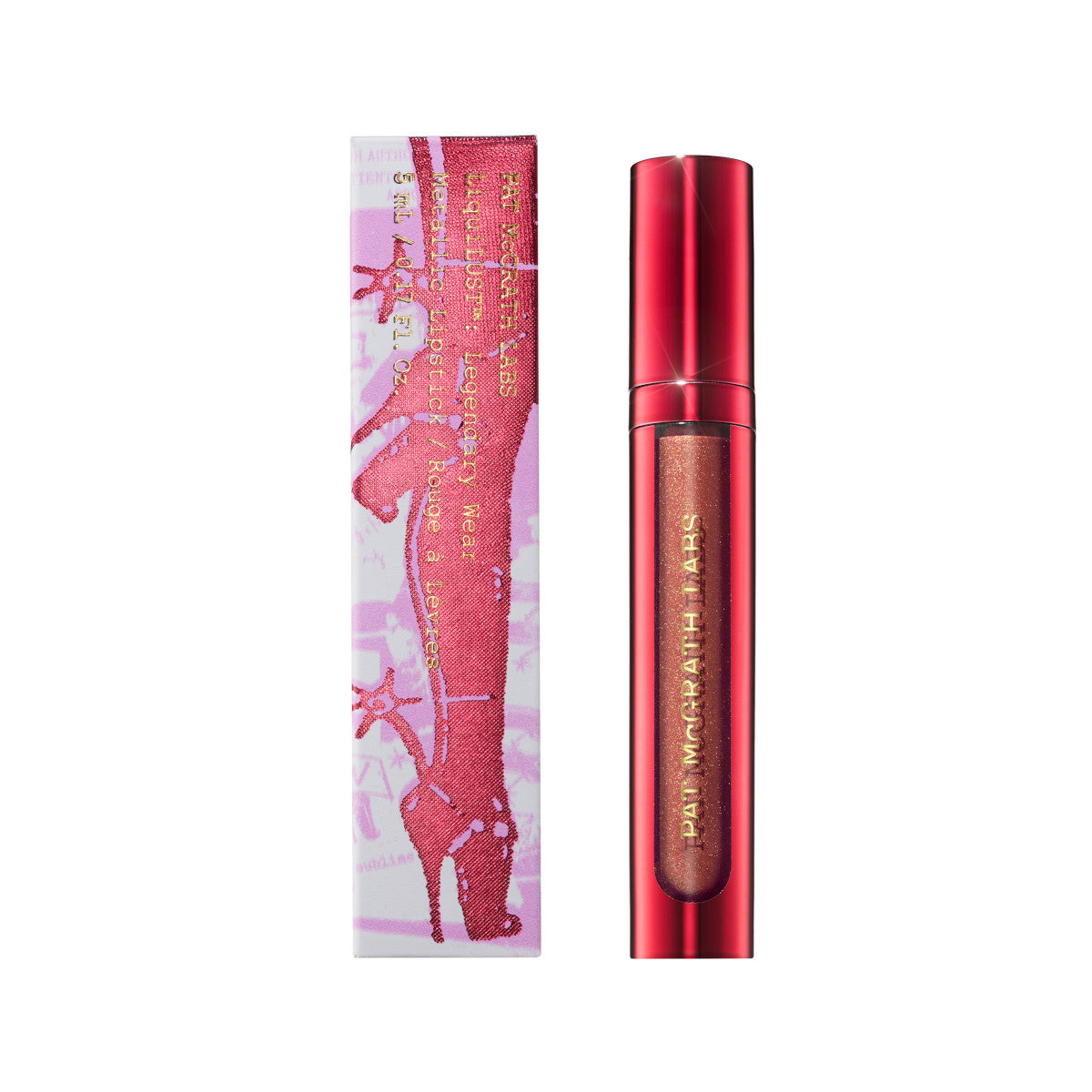 liquilust-legendary-wear-matte-lipstick-33-33-PMG_LIP_LIQUILUST-2_2000x2000_NUDE-AWAKENING_CARTON LiquiLUST™: Legendary Wear Lipstick