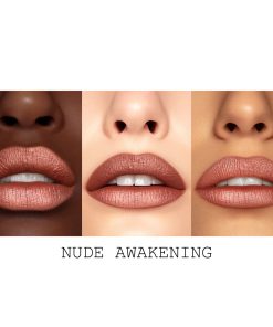 LiquiLUST™: Legendary Wear Lipstick