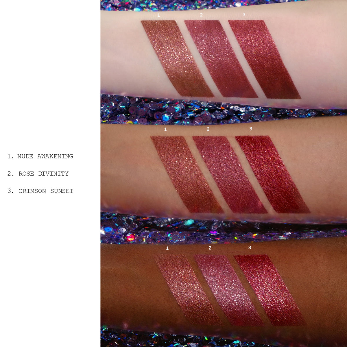 liquilust-legendary-wear-matte-lipstick-36-36-PMG_LIP_LIQUILUST-METALLIC_ARMSWATCH_PMG LiquiLUST™: Legendary Wear Lipstick