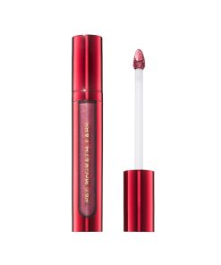 LiquiLUST™: Legendary Wear Lipstick