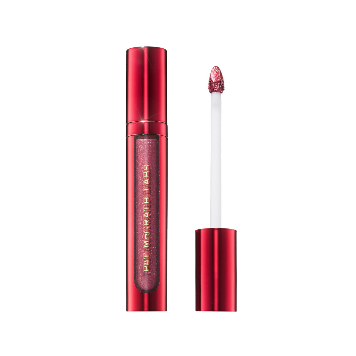liquilust-legendary-wear-matte-lipstick-37-37-PMG_LIP_LIQUILUST-2_2000x2000_ROSE-DIVINITY_OPEN LiquiLUST™: Legendary Wear Lipstick