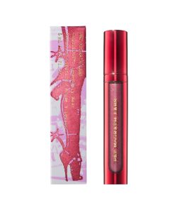 LiquiLUST™: Legendary Wear Lipstick