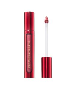 LiquiLUST™: Legendary Wear Lipstick