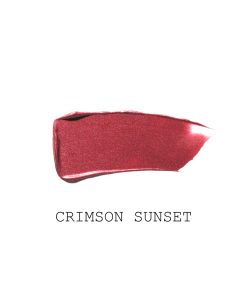 LiquiLUST™: Legendary Wear Lipstick