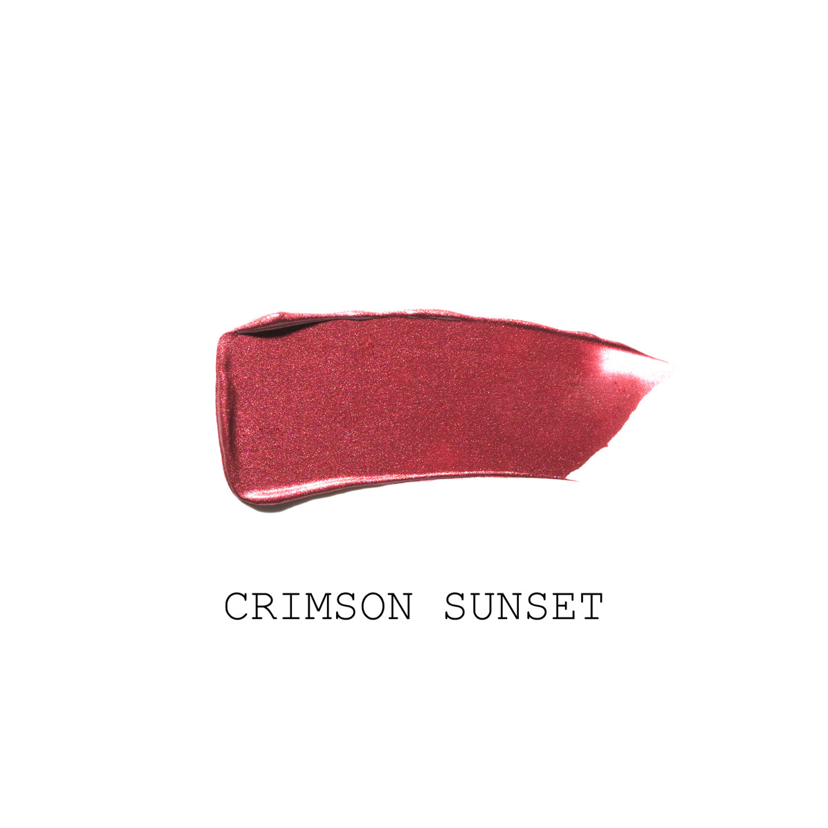 liquilust-legendary-wear-matte-lipstick-44-44-PMG_LIP_LIQUILUST-2_2000x2000_CRIMSON-SUNSET_SMEAR LiquiLUST™: Legendary Wear Lipstick