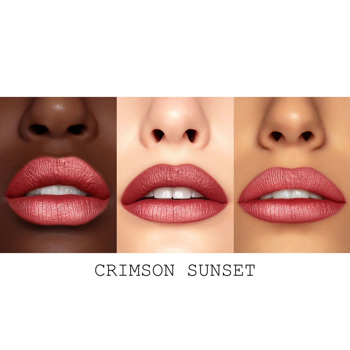 liquilust-legendary-wear-matte-lipstick-45-45-PMG_LIP_LIQUILUST-2_2000x2000_CRIMSON-SUNSET_MACRO LiquiLUST™: Legendary Wear Lipstick