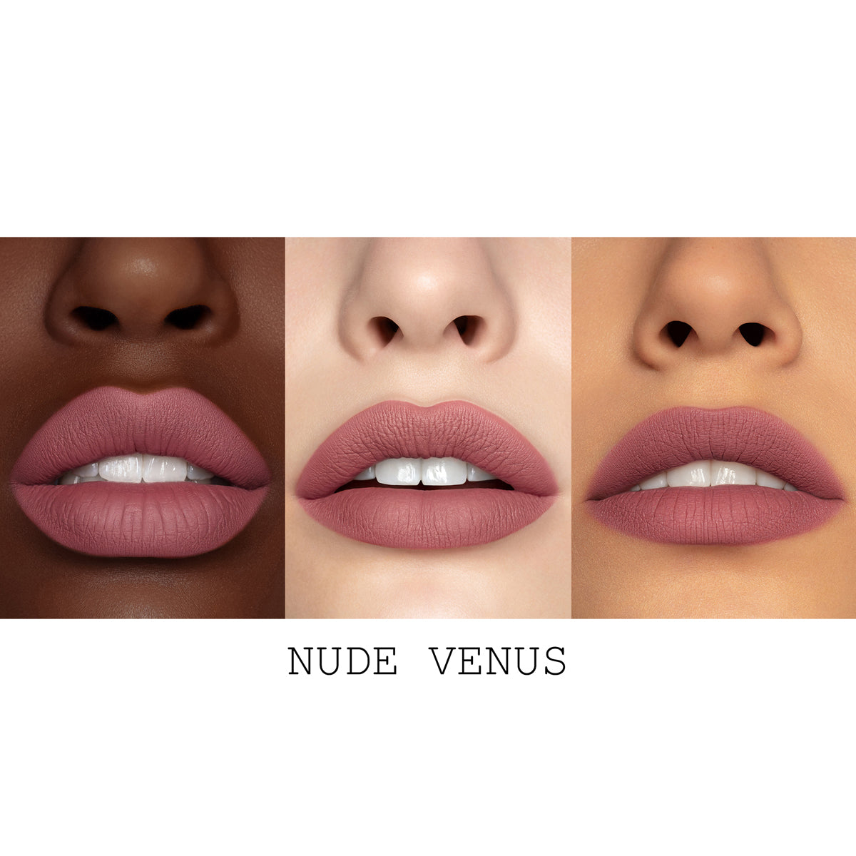 liquilust-legendary-wear-matte-lipstick-50-50-PMG_LIP_LIQUILUST-2_2000x2000_NUDE-VENUS_MACRO LiquiLUST™: Legendary Wear Lipstick