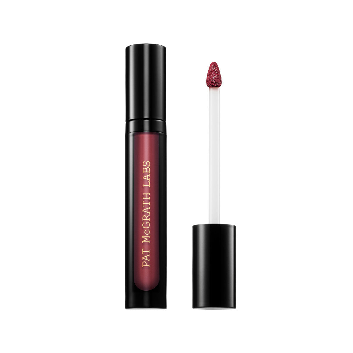 liquilust-legendary-wear-matte-lipstick-52-52-PMG_LIP_LIQUILUST-2_2000x2000_NOCTURNAL-AMOUR_OPEN LiquiLUST™: Legendary Wear Lipstick