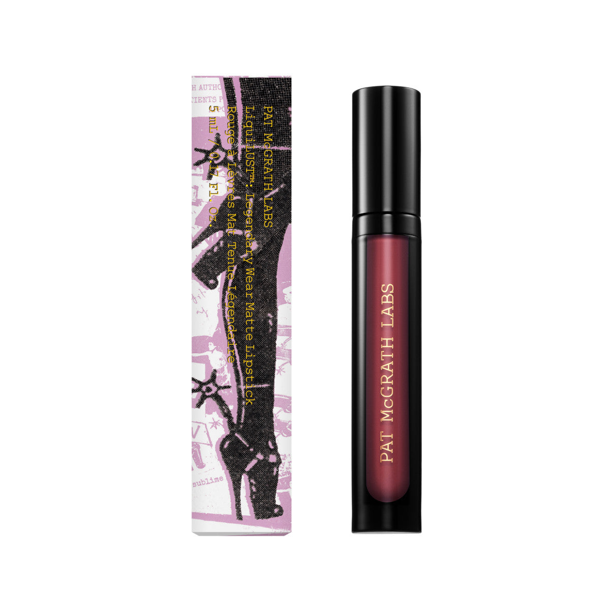 liquilust-legendary-wear-matte-lipstick-53-53-PMG_LIP_LIQUILUST-2_2000x2000_NOCTURNAL-AMOUR_CARTON LiquiLUST™: Legendary Wear Lipstick