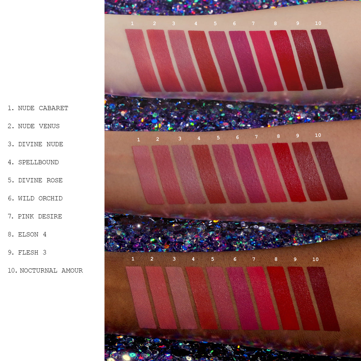 liquilust-legendary-wear-matte-lipstick-61-61-PMG_LIP_LIQUILUST-2_ARMSWATCH_PMG_70ec79fb-a80e-43ba-b851-c5f8f7 LiquiLUST™: Legendary Wear Lipstick