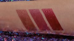 liquilust-legendary-wear-matte-lipstick-69-69-metallic_swatch_3ec483c5-aa59-402e-8f5a-a1714f68ecb9 LiquiLUST™: Legendary Wear Lipstick