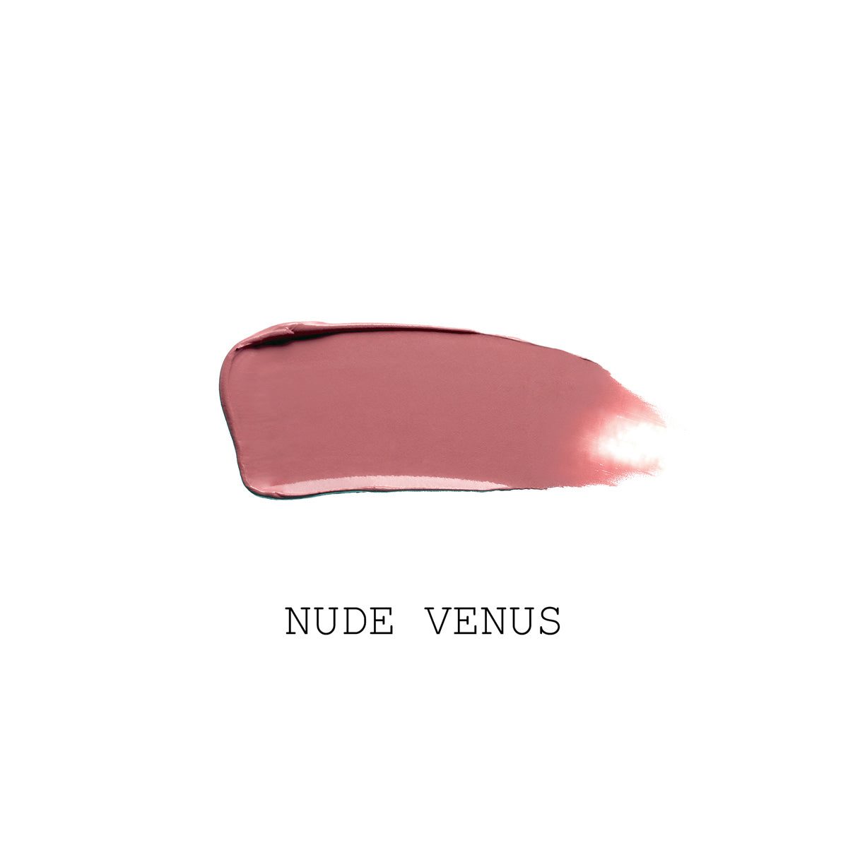 liquilust-legendary-wear-matte-lipstick-72-72-PMG_LIP_LIQUILUST-2_2000x2000_NUDE-VENUS_SMEAR_1 LiquiLUST™: Legendary Wear Lipstick
