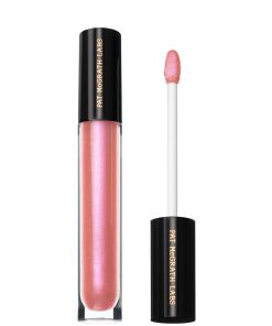 LUST: Gloss™