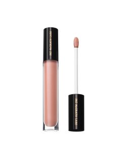 LUST: Gloss™