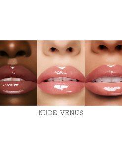 LUST: Gloss™