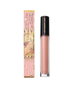 LUST: Gloss™