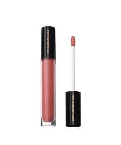 LUST: Gloss™