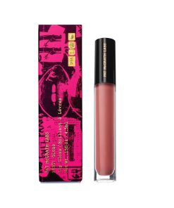 LUST: Gloss™