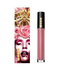 LUST: Gloss™
