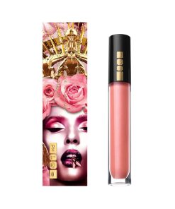 LUST: Gloss™