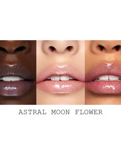 LUST: Gloss™