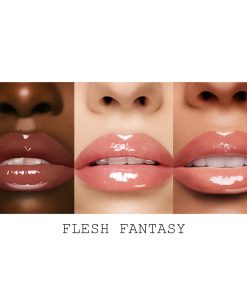 LUST: Gloss™