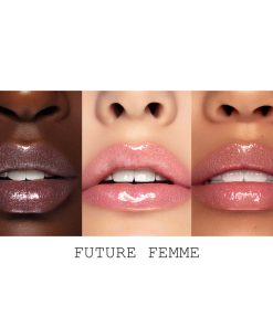 LUST: Gloss™