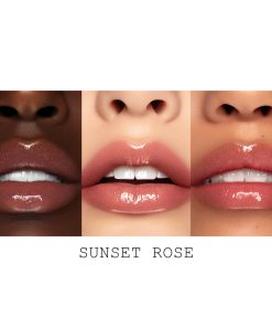LUST: Gloss™