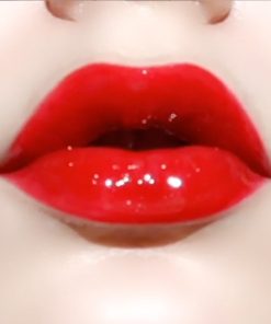 LUST: Gloss™