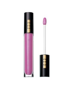 LUST: Gloss™