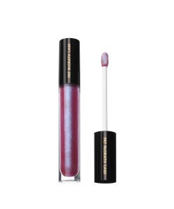 LUST: Gloss™