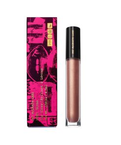 LUST: Gloss™