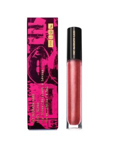 LUST: Gloss™