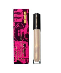 LUST: Gloss™