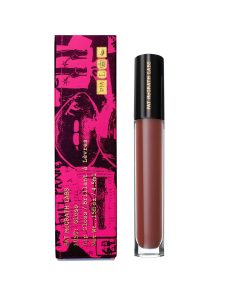 LUST: Gloss™