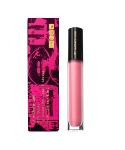 LUST: Gloss™