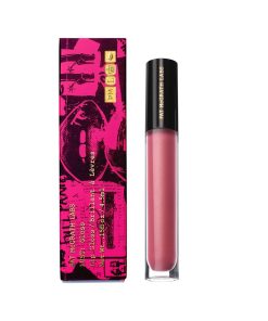 LUST: Gloss™