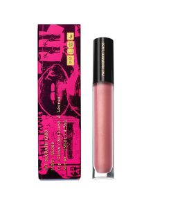 LUST: Gloss™