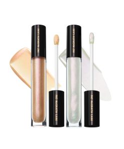 LUST: Gloss™ Duo Limited Release: Aliengelic Allure