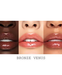 LUST: Gloss™ Shimmer & Shine Duo